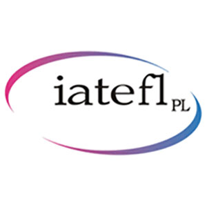 IATEFL-Poland