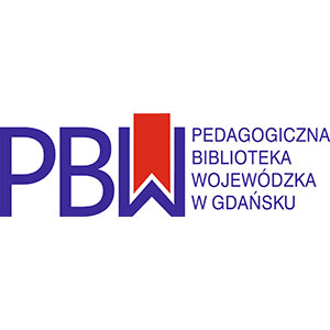 PBW2018