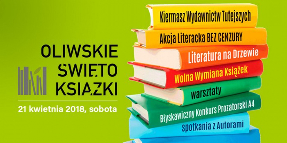 Oliwskie-Święto-Książki-2018