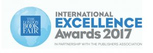 The-London-Book-Fair-International-Excellence-Awards-in-Association-with-Hytex-2016-Winners-Announced.logo_-300x105