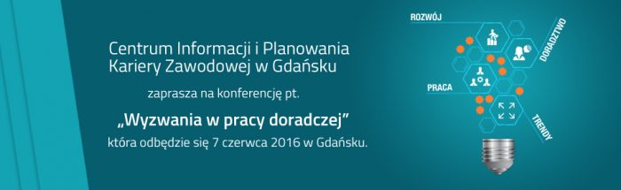baner-konferencja-CIiPKZ-WUP-Gdańsk-700x215
