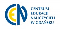 CEN_logo-e1462176113343