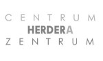 Logo-Centrum-Herdera