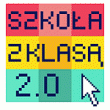 CEO-logo-Szkola-20
