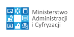 Logo-Ministerstwo-Administracji-i-Cyfryzacji