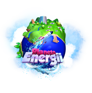 Planeta_Energii-logo