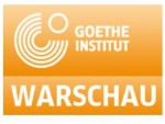 Goethe-Instytut-Warschau_logo