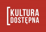 Struktura360-KulturaDostepna-lifting-LOGO-APLA-czerwona