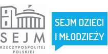Logo-Sejm-dzieci-i-mlodziezy