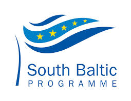 South-Baltic-Programme
