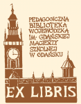 exlibris-PBW-kolorowy