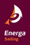 logo-Energa-Sailing