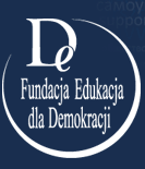 Logo-FEdD-rita