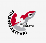 MF_Logo_programu