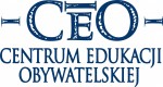 CEO-logo