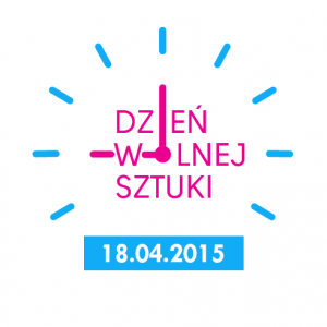 DWSztuki(18.04.15)-logo