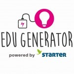 edu_generator_ikona-150x150