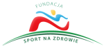 Fundacja-Sport-na-Zdrowie-logo