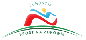 Fundacja-Sport-na-Zdrowie-logo