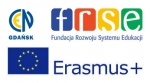 E+FRSE+CEN-logo-blok