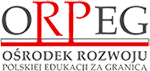ORRPEG-logo