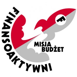 FINANSOAKTYWNI-logotyp-Misjabudzet