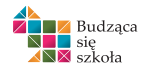 Budzaca-sie-szkola
