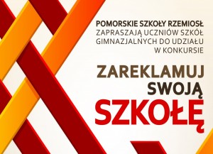 PLAKAT_KONKURS_ZAREKLAMUJ_SWOJA_SZKOLE-1-1024x742