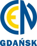 Nowe_Logo_CEN_200