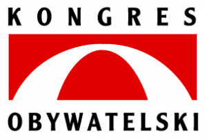IX Pomorski Kongres Obywatelski
