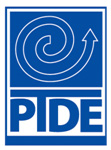 logo_PTDE