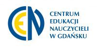 cen logo