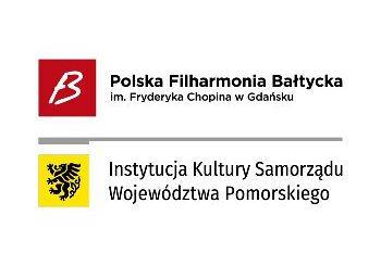 Polska Filharmonia Bałtycka