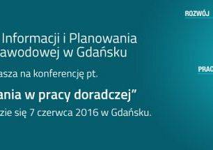 baner-konferencja-CIiPKZ-WUP-Gdańsk-700x215
