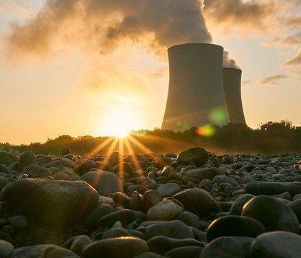 Bezpłatne szkolenie online: Jak uczyć o energetyce jądrowej?