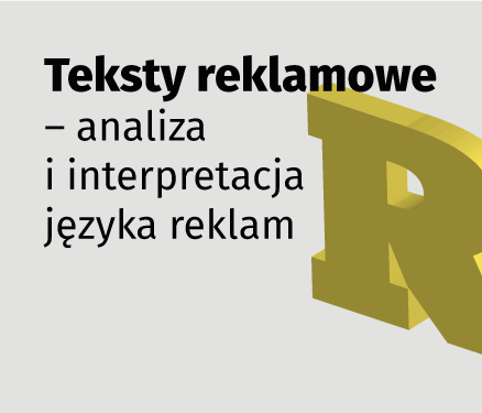 Zapraszamy nauczycieli języka polskiego szkół podstawowych