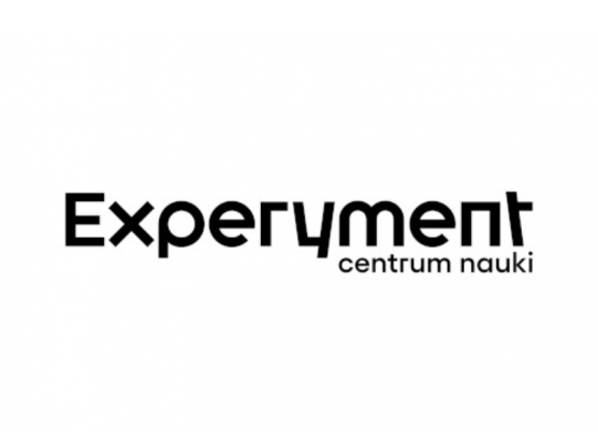 Experyment