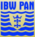 IBW-PAN-logo-142x150