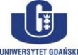 uniwersytet-gdański-e1540461867849