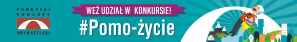 logo-Pomo-Zycie-K.Ob_.2015