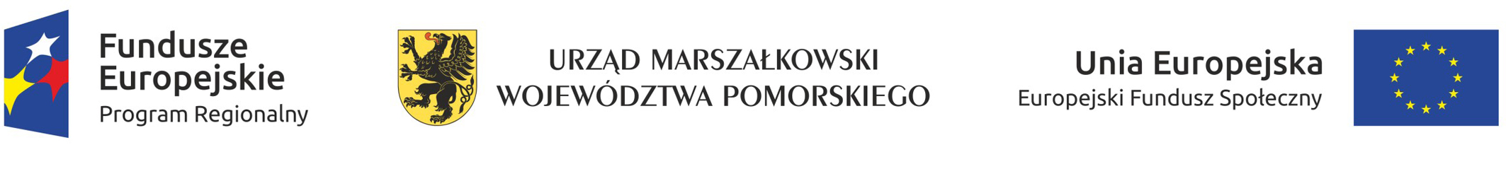 UE_Fundusze_UMarszałkowki