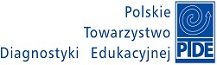 logo PTDE_nazwa_65