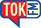 logo TokFM