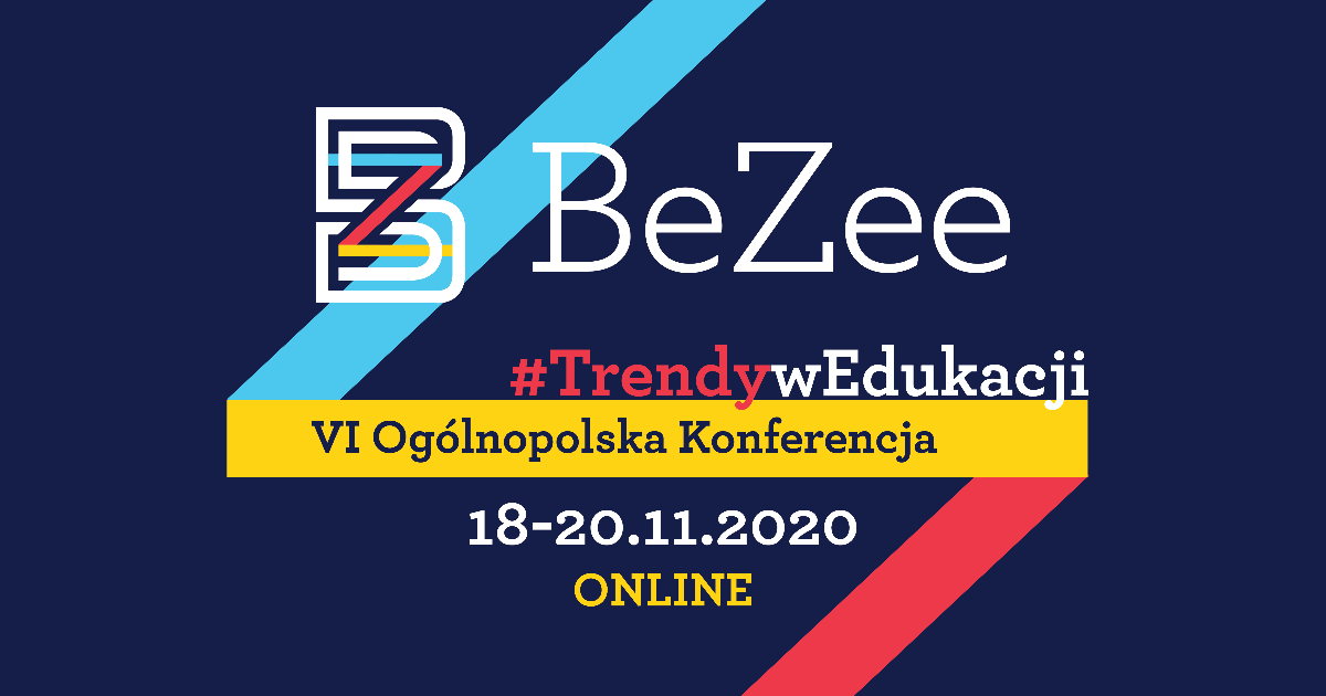 BeZee_ogólnopolska_plansza tytulowa_online(1)