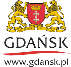 Gdańsk2