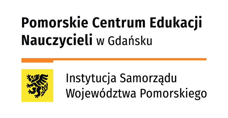 PCEM_logo