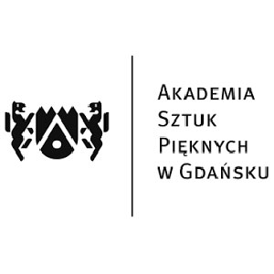 ASP-w-Gdańsku