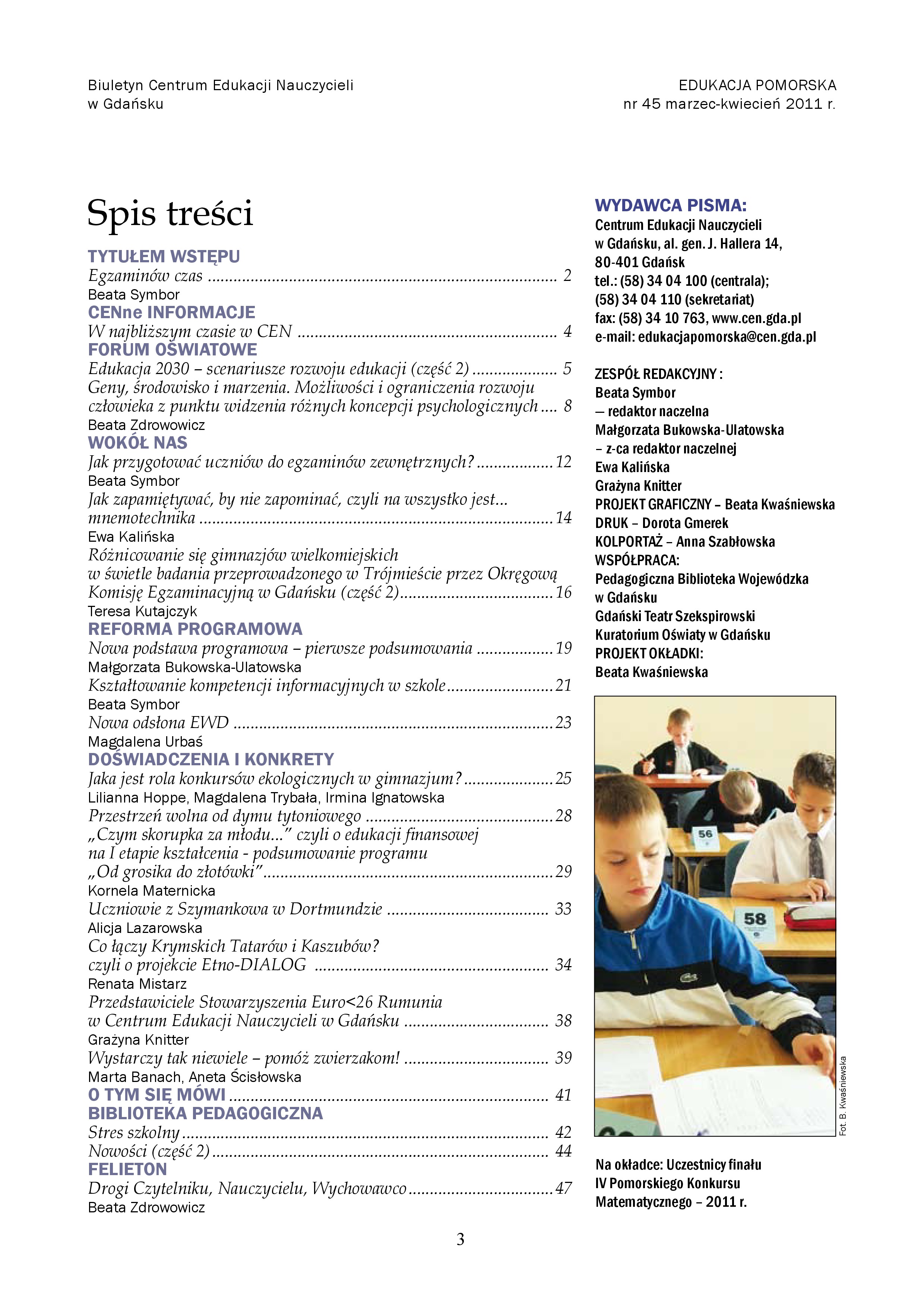 45_spis-page-0