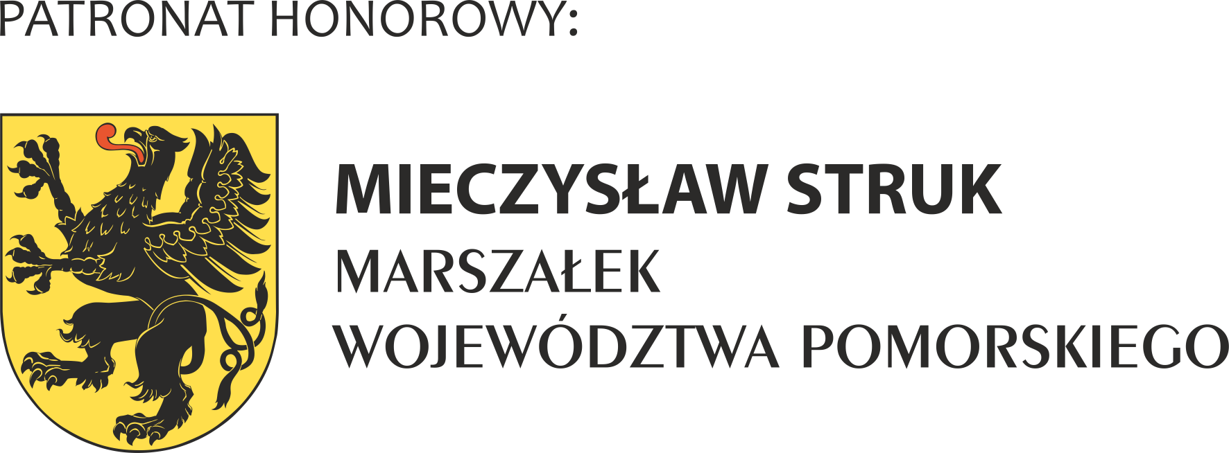 PATRONAT HONOROWY-MARSZALEK WOJEWODZTWA POMORSKIEGO-poziom-prawa RGB-ONLY FOR WEB-2012