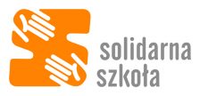 CEO-solid-szkola-logo-e1475067413466